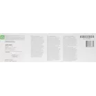 Картридж лазерный HP 78A CE278A черный бар.в компл. (2100стр.) для HP LJ P1566/P1606w/M1536