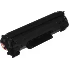 Картридж лазерный Canon 728 3500B002/3500B010 черный бар.в компл. (2100стр.) для Canon MF4410/4430/4450/4550/4570/4580
