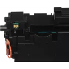 Картридж лазерный Canon 728 3500B002/3500B010 черный бар.в компл. (2100стр.) для Canon MF4410/4430/4450/4550/4570/4580