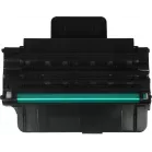 Картридж лазерный Xerox 106R01485 черный бар.в компл. (2000стр.) для Xerox WC 3210/3220