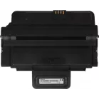 Картридж лазерный Xerox 106R01485 черный бар.в компл. (2000стр.) для Xerox WC 3210/3220