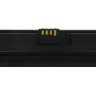 Картридж лазерный Xerox 106R01485 черный бар.в компл. (2000стр.) для Xerox WC 3210/3220