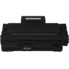 Картридж лазерный Xerox 106R01485 черный бар.в компл. (2000стр.) для Xerox WC 3210/3220