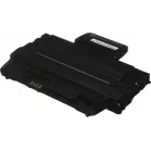 Картридж лазерный Xerox 106R01485 черный бар.в компл. (2000стр.) для Xerox WC 3210/3220