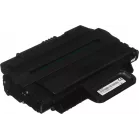 Картридж лазерный Xerox 106R01485 черный бар.в компл. (2000стр.) для Xerox WC 3210/3220