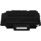 Картридж лазерный Xerox 106R01485 черный бар.в компл. (2000стр.) для Xerox WC 3210/3220