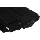 Картридж лазерный Xerox 106R01485 черный бар.в компл. (2000стр.) для Xerox WC 3210/3220