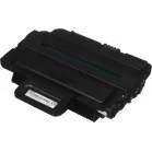 Картридж лазерный Xerox 106R01485 черный бар.в компл. (2000стр.) для Xerox WC 3210/3220