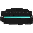 Картридж лазерный Xerox 106R01485 черный бар.в компл. (2000стр.) для Xerox WC 3210/3220