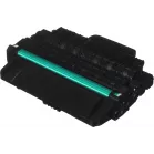 Картридж лазерный Xerox 106R01485 черный бар.в компл. (2000стр.) для Xerox WC 3210/3220