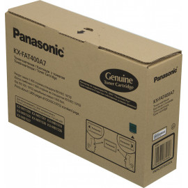 Panasonic Kx-Mb1500 Treiber : PANASONIC KX-MB1500 DRIVERS ...