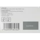 Картридж струйный Canon PG-440 5219B001 черный печ.гол.в компл. для Canon MG2140/3140