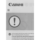 Картридж струйный Canon PG-440 5219B001 черный печ.гол.в компл. для Canon MG2140/3140