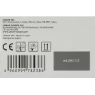 Картридж струйный Canon CL-441 5221B001 многоцветный печ.гол.в компл. для Canon MG2140/3140