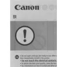 Картридж струйный Canon CL-441 5221B001 многоцветный печ.гол.в компл. для Canon MG2140/3140