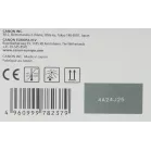 Картридж струйный Canon CL-441XL 5220B001 многоцветный печ.гол.в компл. для Canon MG2140/3140