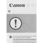 Картридж струйный Canon CL-441XL 5220B001 многоцветный печ.гол.в компл. для Canon MG2140/3140