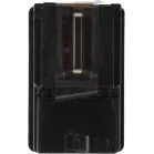 Картридж струйный HP 650 CZ101AE/AK черный печ.гол.в компл. для HP DJ IA 2515