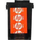 Картридж струйный HP 650 CZ101AE/AK черный печ.гол.в компл. для HP DJ IA 2515