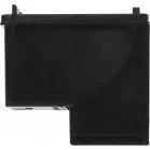 Картридж струйный HP 650 CZ101AE/AK черный печ.гол.в компл. для HP DJ IA 2515