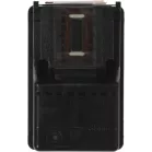 Картридж струйный HP 650 CZ102AE/AK многоцветный печ.гол.в компл. (200стр.) для HP DJ IA 2515/2516
