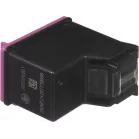Картридж струйный HP 650 CZ102AE/AK многоцветный печ.гол.в компл. (200стр.) для HP DJ IA 2515/2516