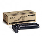 Картридж лазерный Xerox 006R01160 черный (30000стр.) для Xerox WC 5325/5330/5335