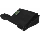 Картридж лазерный Kyocera TK-1120 1T02M70NX1 черный (3000стр.) для Kyocera FS-1060DN/1025/1125