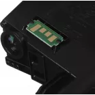 Картридж лазерный Kyocera TK-1120 1T02M70NX1 черный (3000стр.) для Kyocera FS-1060DN/1025/1125