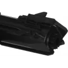 Картридж лазерный Kyocera TK-1120 1T02M70NX1 черный (3000стр.) для Kyocera FS-1060DN/1025/1125