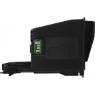 Картридж лазерный Kyocera TK-1120 1T02M70NX1 черный (3000стр.) для Kyocera FS-1060DN/1025/1125