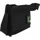Картридж лазерный Kyocera TK-1120 1T02M70NX1 черный (3000стр.) для Kyocera FS-1060DN/1025/1125