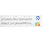 Картридж струйный HP 933XL CN054AE голубой (825стр.) для HP OJ 6700/7100
