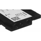 Картридж струйный HP 933XL CN054AE голубой (825стр.) для HP OJ 6700/7100