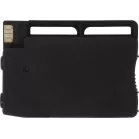 Картридж струйный HP 933XL CN054AE голубой (825стр.) для HP OJ 6700/7100