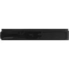 Картридж струйный HP 933XL CN054AE голубой (825стр.) для HP OJ 6700/7100