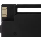 Картридж струйный HP 933XL CN054AE голубой (825стр.) для HP OJ 6700/7100