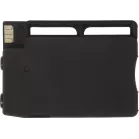 Картридж струйный HP 933XL CN055AE пурпурный (825стр.) для HP OJ 6700/7100