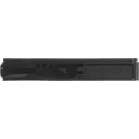 Картридж струйный HP 933XL CN055AE пурпурный (825стр.) для HP OJ 6700/7100