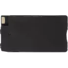 Картридж струйный HP 711 CZ132A желтый (29мл) для HP DJ T120/T520