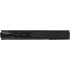 Картридж струйный HP 711 CZ132A желтый (29мл) для HP DJ T120/T520