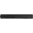 Картридж струйный HP 711 CZ134A голубой тройная упак. (29мл) для HP DJ T120/T520