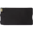 Картридж струйный HP 711 CZ134A голубой тройная упак. (29мл) для HP DJ T120/T520