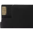 Картридж струйный HP 711 CZ134A голубой тройная упак. (29мл) для HP DJ T120/T520