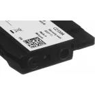 Картридж струйный HP 711 CZ134A голубой тройная упак. (29мл) для HP DJ T120/T520