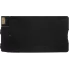 Картридж струйный HP 711 CZ135A пурпурный тройная упак. для HP DJ T120/T520