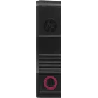 Картридж струйный HP 711 CZ135A пурпурный тройная упак. для HP DJ T120/T520