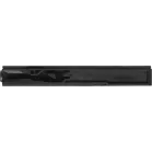 Картридж струйный HP 711 CZ135A пурпурный тройная упак. для HP DJ T120/T520
