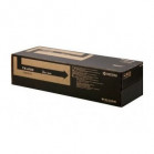 Картридж лазерный Kyocera TK-6705 1T02LF0NL0 черный (70000стр.) для Kyocera 6500i/8000i