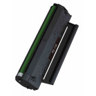 Картридж лазерный Pantum PC-110 черный (1500стр.) для Pantum P1000/2000/P2050/5000/5005/6000/6005